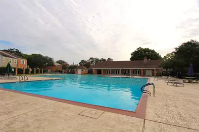 14453 Still Meadow Drive, Houston, TX 77079 - Photo 19