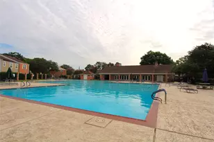 14453 Still Meadow Dr, Houston, TX 77079 - Photo 19