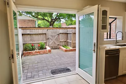 14453 Still Meadow Drive, Houston, TX 77079 - Photo 15