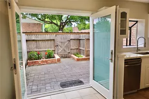 14453 Still Meadow Dr, Houston, TX 77079 - Photo 15