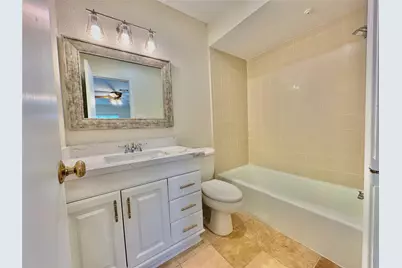 14453 Still Meadow Drive, Houston, TX 77079 - Photo 11