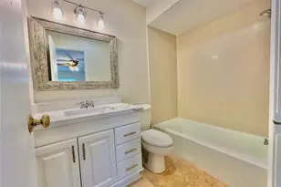 14453 Still Meadow Dr, Houston, TX 77079 - Photo 11