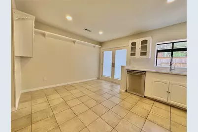 14453 Still Meadow Drive, Houston, TX 77079 - Photo 5