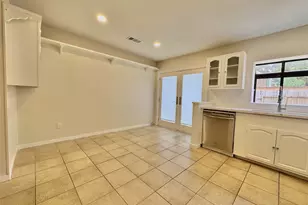 14453 Still Meadow Dr, Houston, TX 77079 - Photo 5