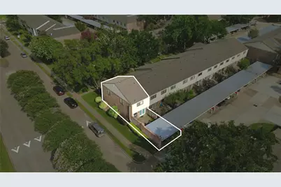 14453 Still Meadow Drive, Houston, TX 77079 - Photo 19