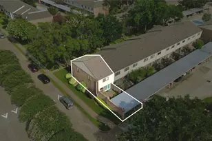14453 Still Meadow Dr, Houston, TX 77079 - Photo 19