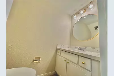 14453 Still Meadow Drive, Houston, TX 77079 - Photo 7