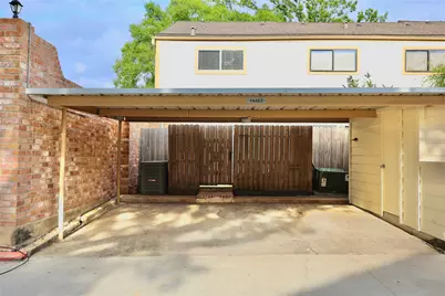 14453 Still Meadow Drive, Houston, TX 77079 - Photo 17