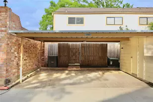 14453 Still Meadow Dr, Houston, TX 77079 - Photo 17