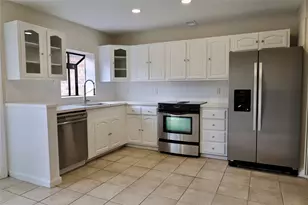 14453 Still Meadow Dr, Houston, TX 77079 - Photo 5