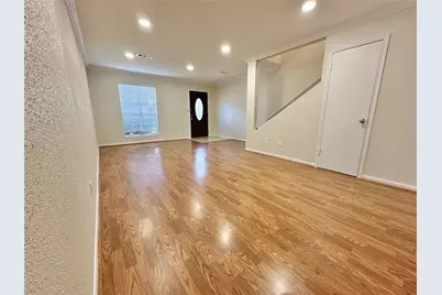 14453 Still Meadow Drive, Houston, TX 77079 - Photo 3