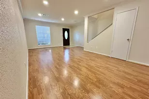 14453 Still Meadow Dr, Houston, TX 77079 - Photo 3