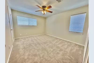 14453 Still Meadow Drive, Houston, TX 77079 - Photo 11