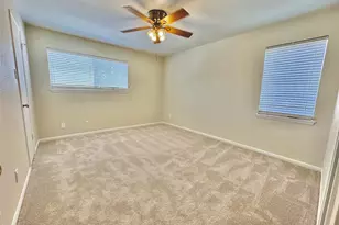 14453 Still Meadow Dr, Houston, TX 77079 - Photo 11