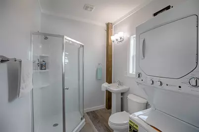 109 Ocean Tide Drive, Crystal Beach, TX 77650 - Photo 21