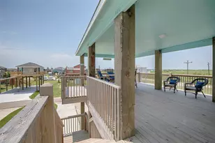 109 Ocean Tide Dr, Crystal Beach, TX 77650 - Photo 7