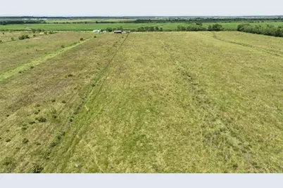 710 Heller Road, Anahuac, TX 77514 - Photo 5