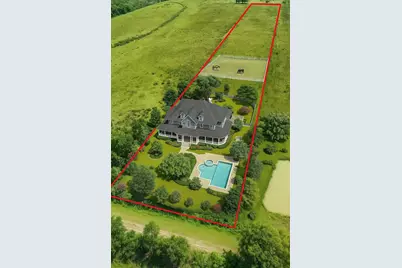 710 Heller Road, Anahuac, TX 77514 - Photo 1