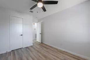 13614 Oleoke Ln, Houston, TX 77015 - Photo 37