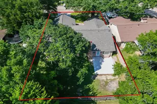 13614 Oleoke Ln, Houston, TX 77015 - Photo 5