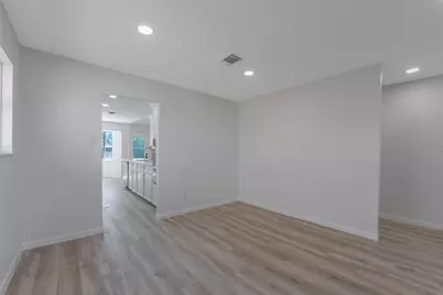 13614 Oleoke Lane, Houston, TX 77015 - Photo 11