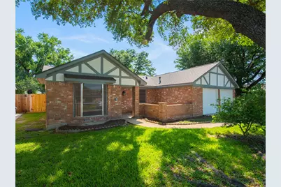 13614 Oleoke Lane, Houston, TX 77015 - Photo 45