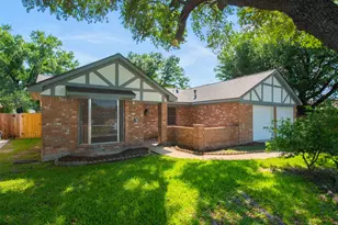 13614 Oleoke Ln, Houston, TX 77015 - Photo 45