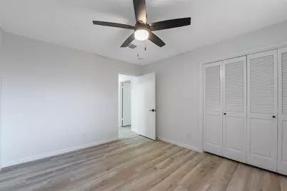 13614 Oleoke Lane, Houston, TX 77015 - Photo 33