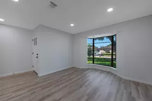 13614 Oleoke Ln, Houston, TX 77015 - Photo 7