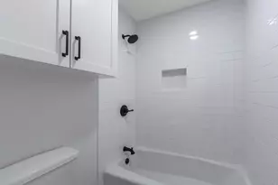 13614 Oleoke Ln, Houston, TX 77015 - Photo 39