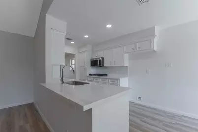 13614 Oleoke Lane, Houston, TX 77015 - Photo 13