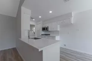 13614 Oleoke Ln, Houston, TX 77015 - Photo 13