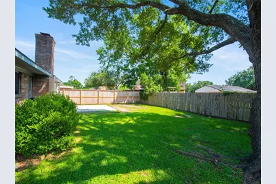 13614 Oleoke Lane, Houston, TX 77015 - Photo 41