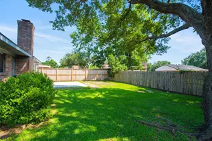 13614 Oleoke Ln, Houston, TX 77015 - Photo 41