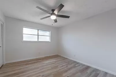 13614 Oleoke Lane, Houston, TX 77015 - Photo 35
