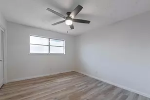 13614 Oleoke Ln, Houston, TX 77015 - Photo 35