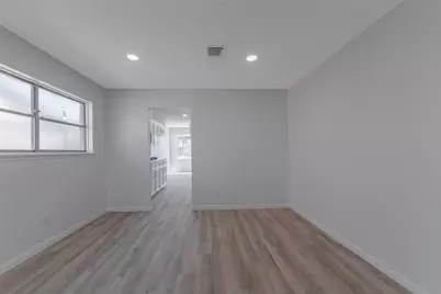 13614 Oleoke Lane, Houston, TX 77015 - Photo 9