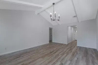13614 Oleoke Lane, Houston, TX 77015 - Photo 25