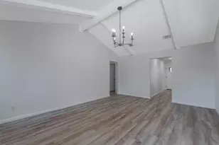 13614 Oleoke Ln, Houston, TX 77015 - Photo 25