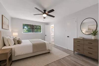 13614 Oleoke Lane, Houston, TX 77015 - Photo 27