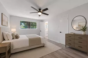 13614 Oleoke Ln, Houston, TX 77015 - Photo 27