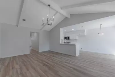 13614 Oleoke Lane, Houston, TX 77015 - Photo 23