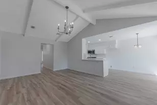13614 Oleoke Ln, Houston, TX 77015 - Photo 23