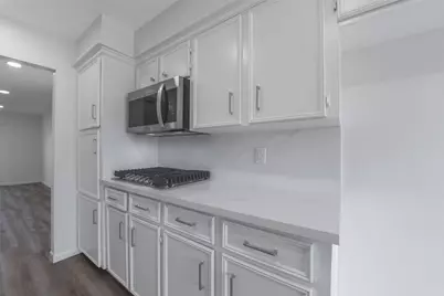 13614 Oleoke Lane, Houston, TX 77015 - Photo 19