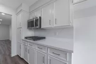 13614 Oleoke Ln, Houston, TX 77015 - Photo 19