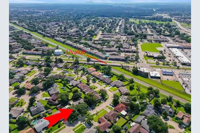 13614 Oleoke Lane, Houston, TX 77015 - Photo 49