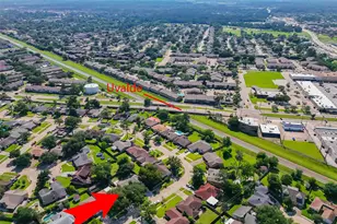 13614 Oleoke Ln, Houston, TX 77015 - Photo 49