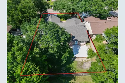13614 Oleoke Lane, Houston, TX 77015 - Photo 47