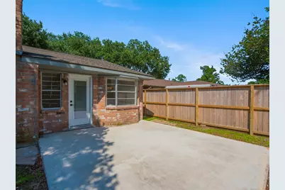 13614 Oleoke Lane, Houston, TX 77015 - Photo 43