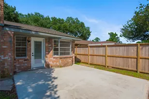 13614 Oleoke Ln, Houston, TX 77015 - Photo 43